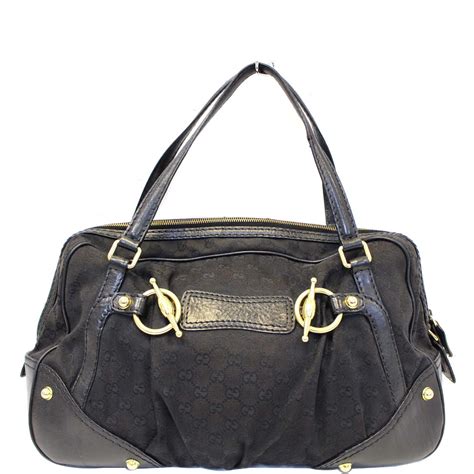 sell used gucci bag